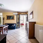 Casa Palma A Tatil Evi