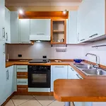 Tatil Evi Casa Palma A