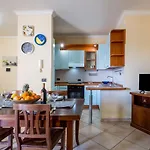 Tatil Evi Casa Palma A