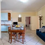 Casa Palma A Otranto