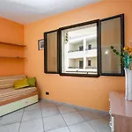 Casa Palma A * Otranto