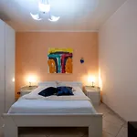 Tatil Evi Casa Palma A Otranto