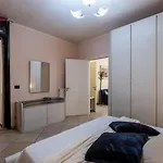 Tatil Evi Casa Palma A Otranto