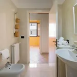 Casa Palma A * Otranto