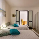 Casa Palma A