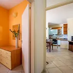 Casa Palma A Tatil Evi *