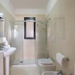 Tatil Evi Casa Palma A Otranto