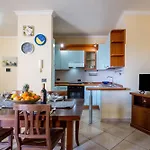 Tatil Evi Casa Palma A *