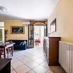 Casa Palma A Tatil Evi Otranto