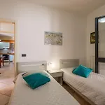 Tatil Evi Casa Palma A *