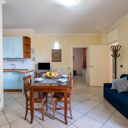 Casa Palma A Tatil Evi *