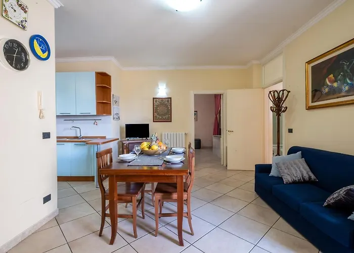 Casa Palma A Otranto