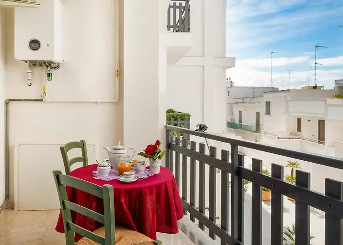 Tatil Evi Casa Palma A *